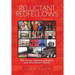 Reluctant Redfellows: The Rivalry Between Liverpool and Manchester United