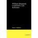 William Sheppard, Cromwell's Law Reformer