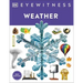 Eyewitness Weather