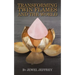 Transforming Twin Flames and the World