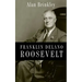 Franklin Delano Roosevelt