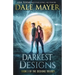 Darkest Designs