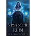 Visanthe in Ruin