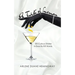 A Twist of Lemon: 100 Curious Stories in Exactly 100 Words