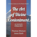 The Art of Divine Contentment: In Modern English