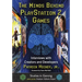 The Minds Behind PlayStation 2 Games: Interviews with Creators and Developers