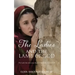 The Ladies and the Lamb of God: The Lamb that takes away the sin of the world, St John 1:29