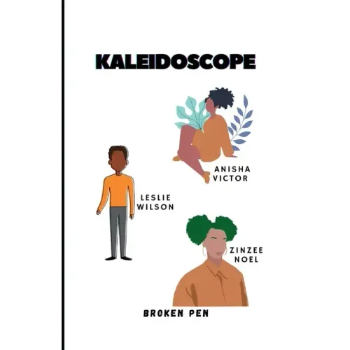 Kaleidoscope