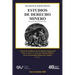 Estudios de Derecho Minero