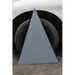 Shannon Ebner: Auto Body Collision