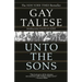 Unto the Sons