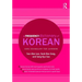 A Frequency Dictionary of Korean: Core Vocabulary for Learners