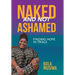 Naked and Not Ashamed Finding Hope in Trials