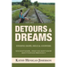 Detours & Dreams: Finding Hope, Help, & Answers
