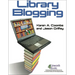 Library Blogging