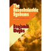 The Unsustainable Systems