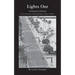 Lights Out - A Historical Journal - Restoring Hawaiian Values to Waikiki