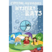 Crystal Mermaids - Mystery Rays