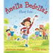 Amelia Bedelia's First Vote