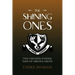 The Shining Ones