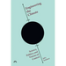 Engineering the Climate: Science, Politics, and Visions of Control
