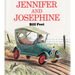 Jennifer and Josephine