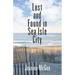 Lost and Found in Sea Isle City