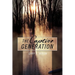 The Captive Generation