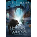 Howling Shadow