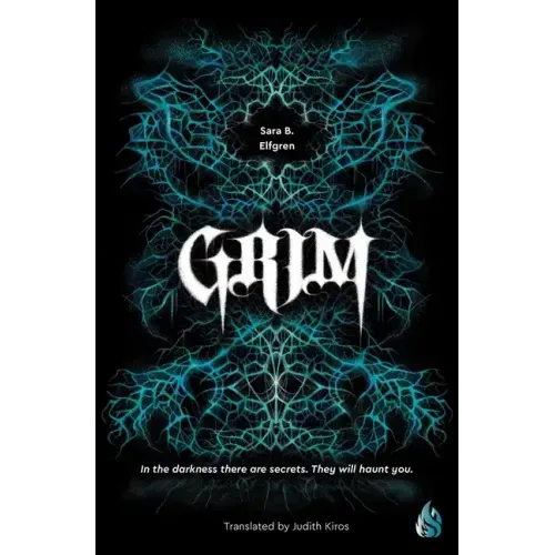 Grim