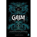 Grim