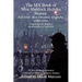 The MX Book of New Sherlock Holmes Stories Part XXIX: More Christmas Adventures (1889-1896)
