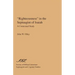 "Righteousness" in the Septuagint of Isaiah: A Contextual Study