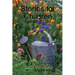 Stories for Children: Spanish Edition