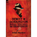 Hewitt & Dorrington Private Detectives: the Complete Casebooks