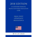 Equal Credit Opportunity (Regulation B) (US Consumer Financial Protection Bureau Regulation) (CFPB) (2018 Edition)