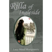 Rilla of Ingleside, Annotated Edition