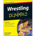 Wrestling for Dummies