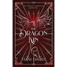 The Dragon Kin