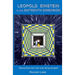 Leopold Einstein in the Sixteenth Dimension