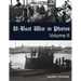 U-Boat War in Photos (Vol. II)