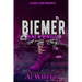 Biemer, Binz & Bintley