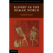 Slavery in the Roman World