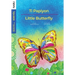 Little Butterfly / Ti Papiyon