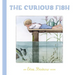 The Curious Fish