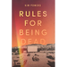 Rules for Being Dead