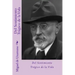 Del sentimiento trágico de la vida (Spanish Edition)