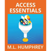 Access Essentials