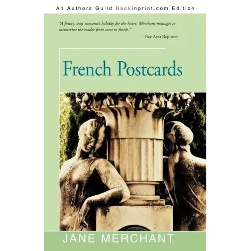 French Postcards