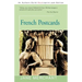 French Postcards